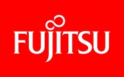 Сервисный центр Fujitsu