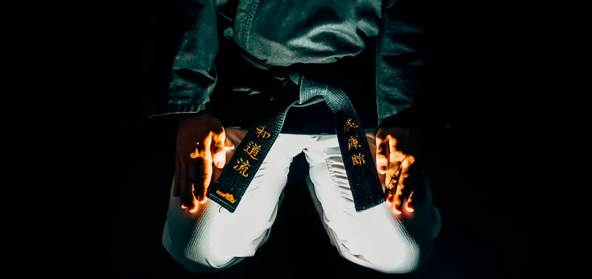 создание сервисного центра Cepco