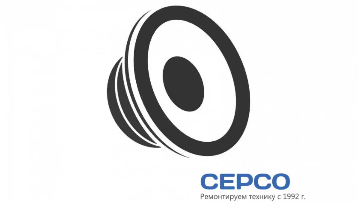 перестал работать динамик iPhone