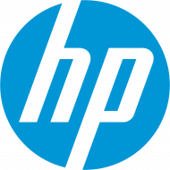 Ремонт ноутбуков Hewlett Packard