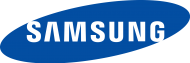 Ремонт накопителей на SSD Samsung