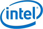 Сервисный центр Intel