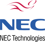 Сервисный центр NEC