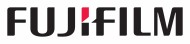 Ремонт объективов Fujifilm