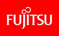 Ремонт системных блоков Fujitsu