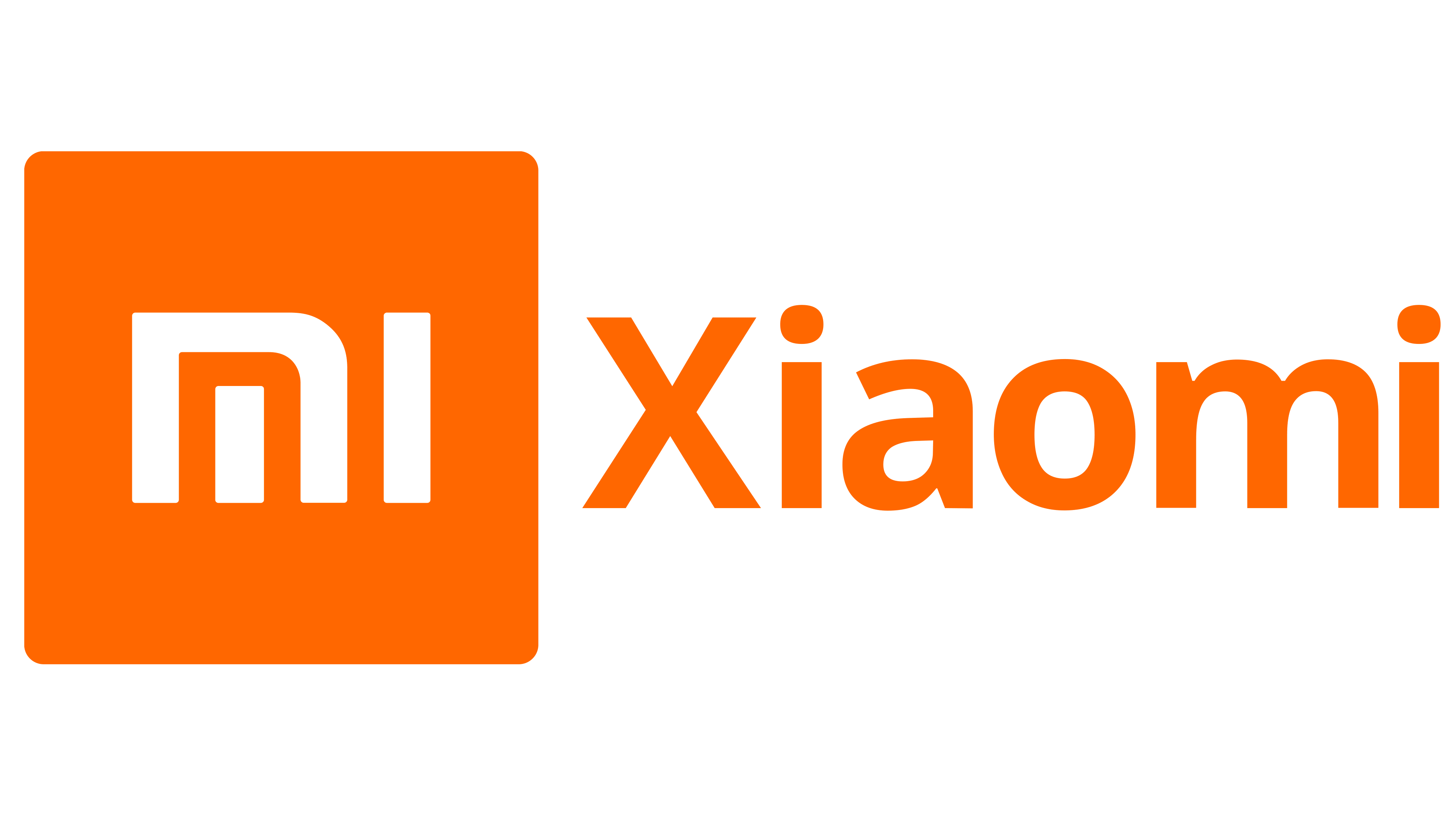 Ремонт ноутбуков Xiaomi