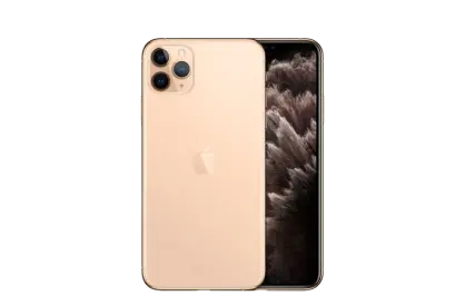 Ремонт iPhone 11 Pro Max