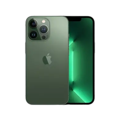 Ремонт iPhone 13 Pro