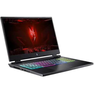 Ремонт ноутбуков Acer