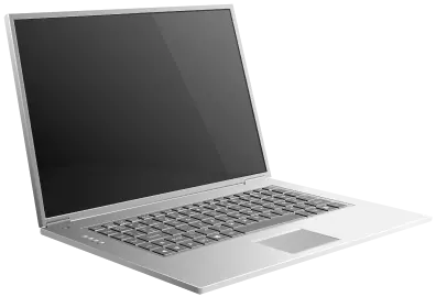 Ремонт ноутбуков