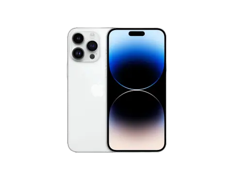 Ремонт iPhone 14 Pro