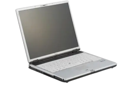 Ремонт ноутбука Fujitsu Siemens