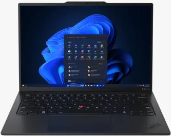 Ремонт ноутбуков Lenovo