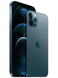 Ремонт iPhone 12 PRO