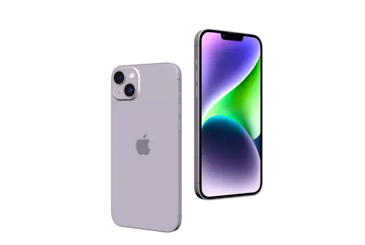 Ремонт iPhone 14 Plus