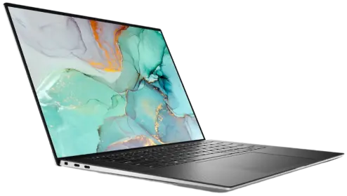 Ремонт ноутбуков Dell