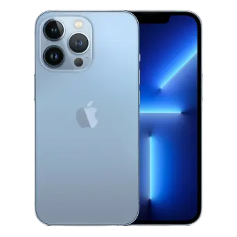 Ремонт iPhone 13