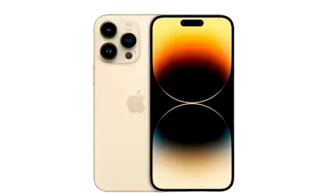 Ремонт iPhone 14 Pro-Max