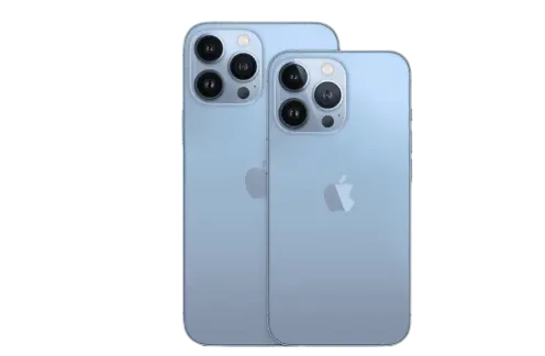 Ремонт iPhone 13 Pro Max