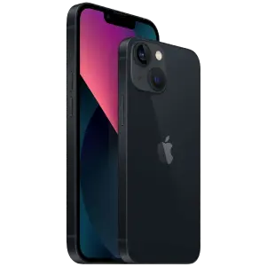 Ремонт iPhone 13 Mini