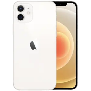 Ремонт iPhone 12